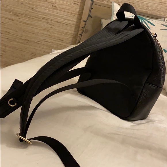 Coach purse/bag - Picture 2 of 8